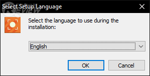 Icecream Screen Recorder โปรแกรมบันทึกภาพ และวิดีโอหน้าจอ ตัวเก่ง ลูกเล่นเพียบ Icecream Screen Recorder โปรแกรมบันทึกภาพ และวิดีโอหน้าจอ ตัวเก่ง ลูกเล่นเพียบ