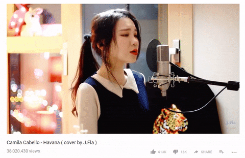 Icecream Screen Recorder โปรแกรมบันทึกภาพ และวิดีโอหน้าจอ ตัวเก่ง ลูกเล่นเพียบ Icecream Screen Recorder โปรแกรมบันทึกภาพ และวิดีโอหน้าจอ ตัวเก่ง ลูกเล่นเพียบ