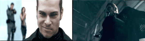 10 อันดับภาพยนตร์สร้างจากเกมส์ที่ถือว่าใช้ได้อยู่! (ถ้าไม่คิดอะไรมากอะนะ...) 