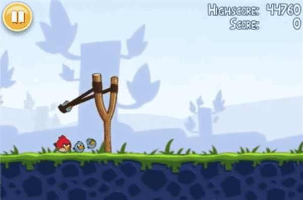 10 อันดับภาพยนตร์สร้างจากเกมส์ที่ถือว่าใช้ได้อยู่! (ถ้าไม่คิดอะไรมากอะนะ...) 