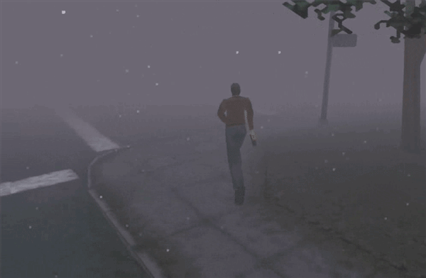 10 อันดับภาพยนตร์สร้างจากเกมส์ที่ถือว่าใช้ได้อยู่! (ถ้าไม่คิดอะไรมากอะนะ...) 