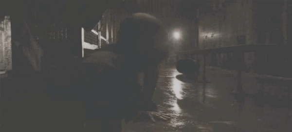 10 อันดับภาพยนตร์สร้างจากเกมส์ที่ถือว่าใช้ได้อยู่! (ถ้าไม่คิดอะไรมากอะนะ...) 