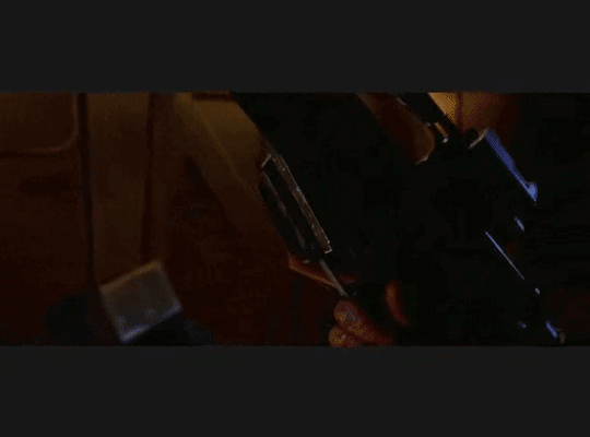 10 อันดับภาพยนตร์สร้างจากเกมส์ที่ถือว่าใช้ได้อยู่! (ถ้าไม่คิดอะไรมากอะนะ...) 