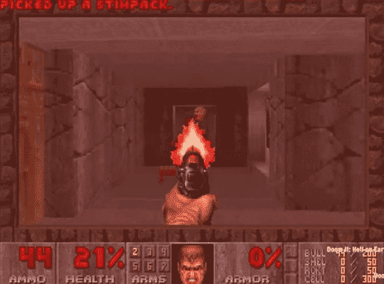 10 อันดับภาพยนตร์สร้างจากเกมส์ที่ถือว่าใช้ได้อยู่! (ถ้าไม่คิดอะไรมากอะนะ...) 