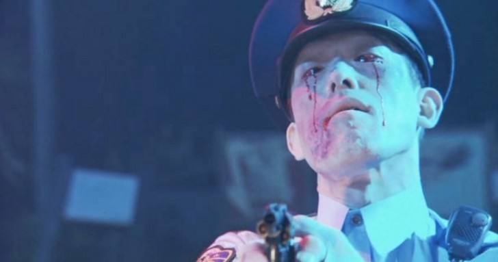 10 อันดับภาพยนตร์สร้างจากเกมส์ที่ถือว่าใช้ได้อยู่! (ถ้าไม่คิดอะไรมากอะนะ...) 