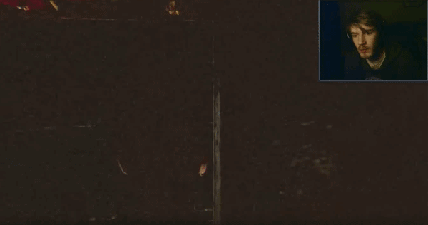 10 อันดับภาพยนตร์สร้างจากเกมส์ที่ถือว่าใช้ได้อยู่! (ถ้าไม่คิดอะไรมากอะนะ...) 