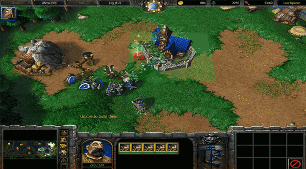 10 อันดับภาพยนตร์สร้างจากเกมส์ที่ถือว่าใช้ได้อยู่! (ถ้าไม่คิดอะไรมากอะนะ...) 