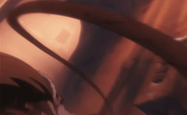 10 อันดับภาพยนตร์สร้างจากเกมส์ที่ถือว่าใช้ได้อยู่! (ถ้าไม่คิดอะไรมากอะนะ...) 