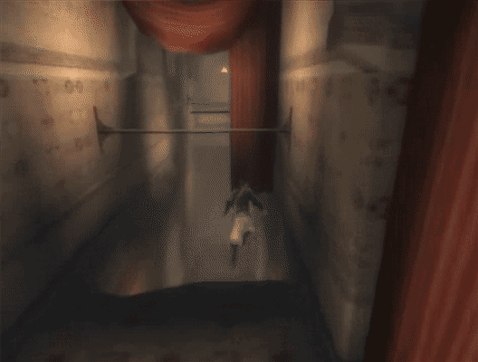 10 อันดับภาพยนตร์สร้างจากเกมส์ที่ถือว่าใช้ได้อยู่! (ถ้าไม่คิดอะไรมากอะนะ...) 