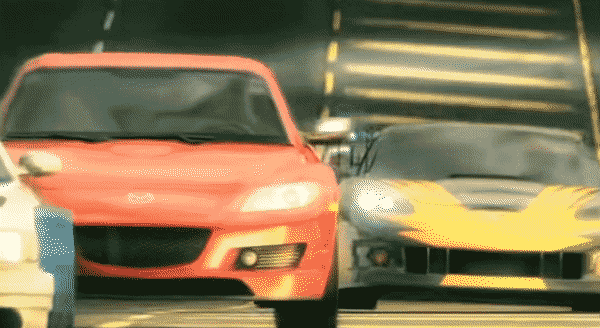 10 อันดับภาพยนตร์สร้างจากเกมส์ที่ถือว่าใช้ได้อยู่! (ถ้าไม่คิดอะไรมากอะนะ...) 