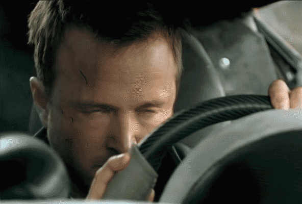 10 อันดับภาพยนตร์สร้างจากเกมส์ที่ถือว่าใช้ได้อยู่! (ถ้าไม่คิดอะไรมากอะนะ...) 