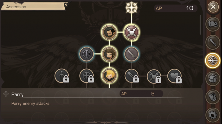 Final Fantasy XV Pocket Edition: การผจญภัยขององค์ราชันย์และผองเพื่อนในฉบับกะทัดรัดสุดเนี๊ยบ! 