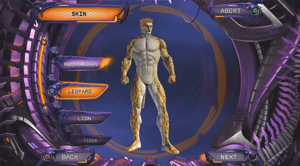 จัดแจ่มตามใจนึก! กับ 10 เกมส์โดดเด่นระบบสร้างตัวละครได้สมจริงและหลากหลาย!