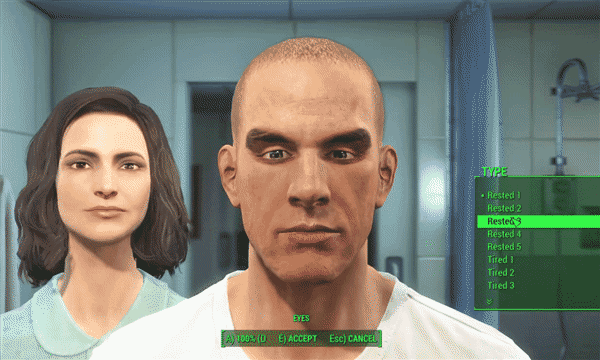 จัดแจ่มตามใจนึก! กับ 10 เกมส์โดดเด่นระบบสร้างตัวละครได้สมจริงและหลากหลาย!