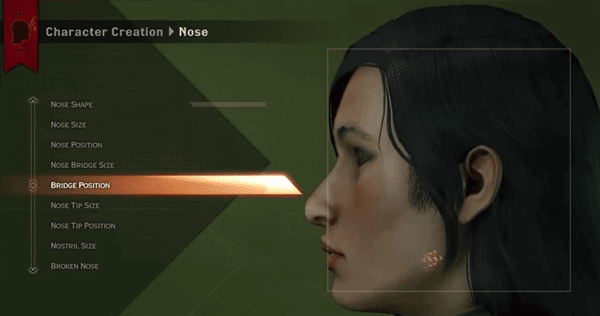 จัดแจ่มตามใจนึก! กับ 10 เกมส์โดดเด่นระบบสร้างตัวละครได้สมจริงและหลากหลาย!