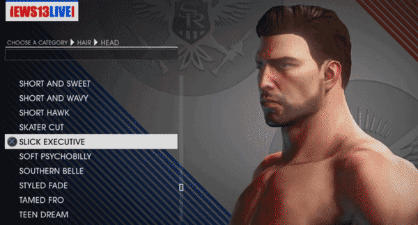 จัดแจ่มตามใจนึก! กับ 10 เกมส์โดดเด่นระบบสร้างตัวละครได้สมจริงและหลากหลาย!