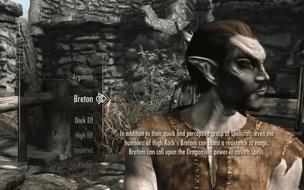 จัดแจ่มตามใจนึก! กับ 10 เกมส์โดดเด่นระบบสร้างตัวละครได้สมจริงและหลากหลาย!