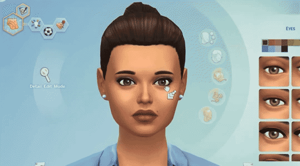 จัดแจ่มตามใจนึก! กับ 10 เกมส์โดดเด่นระบบสร้างตัวละครได้สมจริงและหลากหลาย!