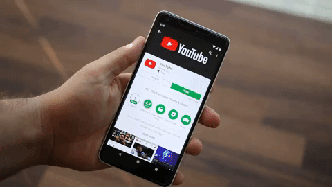 มีอะไรใหม่บ้างใน Android P มีอะไรใหม่บ้างใน Android P