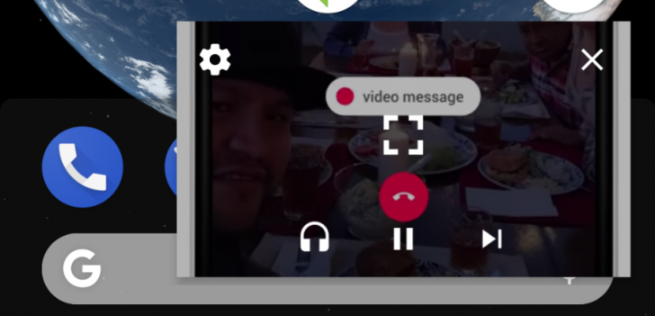 มีอะไรใหม่บ้างใน Android P