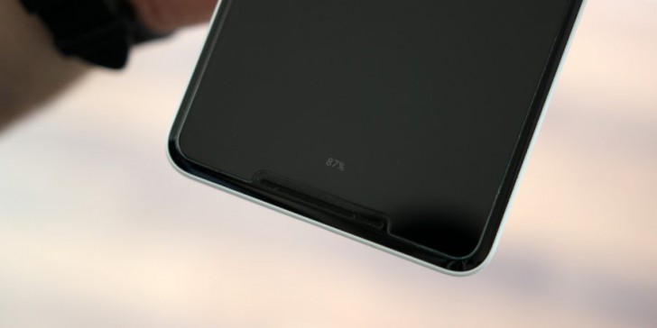 มีอะไรใหม่บ้างใน Android P