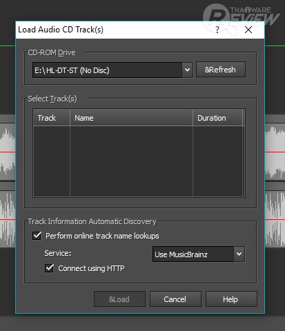NCH MixPad โปรแกรมมิกซ์เพลง ร่วมงานง่าย ลองใช้ฟรีแบบเต็มฟีเจอร์