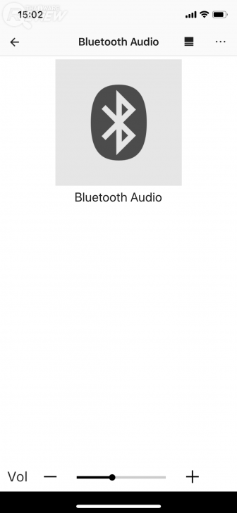 Sony WF-1000X หูฟังไร้สายที่แท้ทรู พร้อมระบบ Noise Canceling ตัดเสียงรบกวน