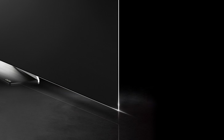 4 เหตุผลชัดๆ ที่ทำให้ OLED TV น่าสัมผัสกว่า LED TV [Advertorial]