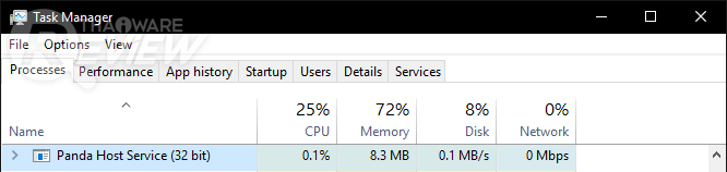 Panda Adaptive Defense 360 แอนตี้ไวรัสใช้งานง่าย มีทั้งบน Windows และ Android Panda Adaptive Defense 360 แอนตี้ไวรัสใช้งานง่าย มีทั้งบน Windows และ Android