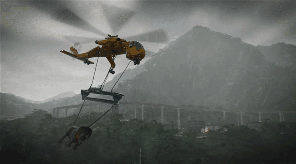 Jurassic World Evolution: สวนสัตว์ไดโนเสาร์แห่งนี้จะรุ่งหรือจะร่วง (แบบในหนัง) ''คุณเป็นคนกำหนด'' 