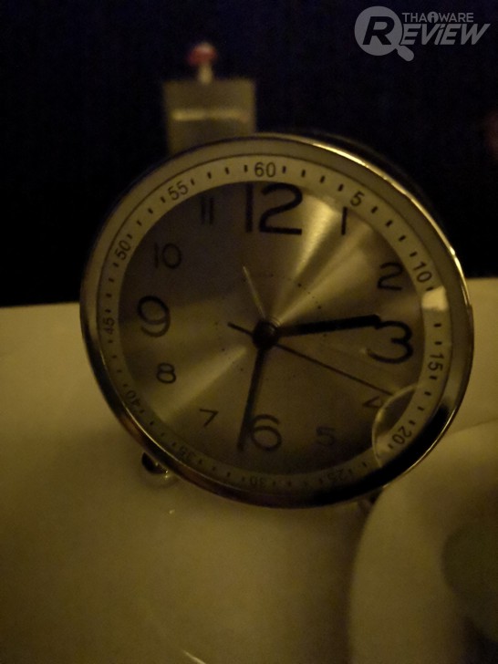 Huawei P20 Pro เรือธงข้ามรุ่น กล้องหลัง 3 เลนส์ อีกระดับของความสวยหรู