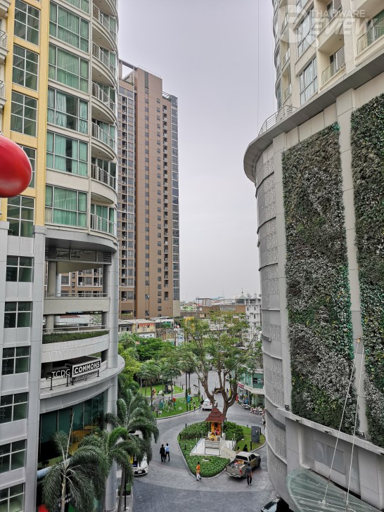 Huawei P20 Pro เรือธงข้ามรุ่น กล้องหลัง 3 เลนส์ อีกระดับของความสวยหรู