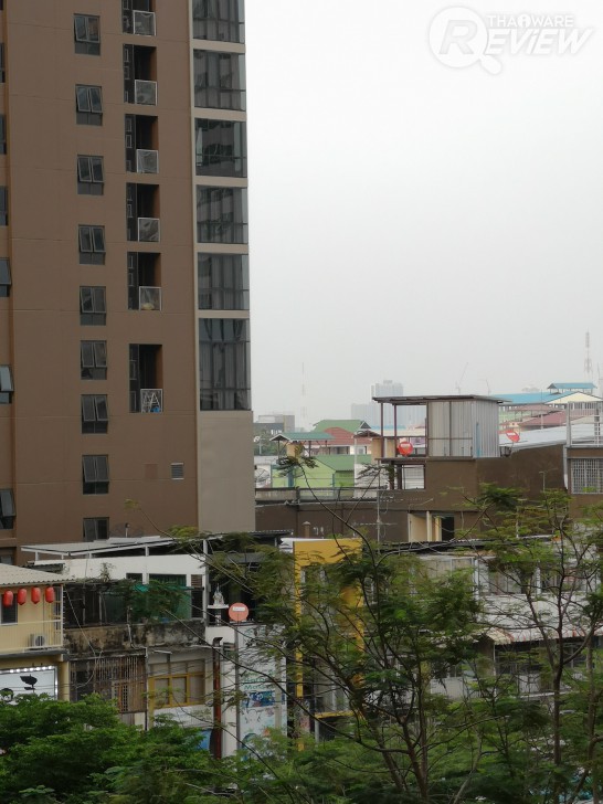 Huawei P20 Pro เรือธงข้ามรุ่น กล้องหลัง 3 เลนส์ อีกระดับของความสวยหรู