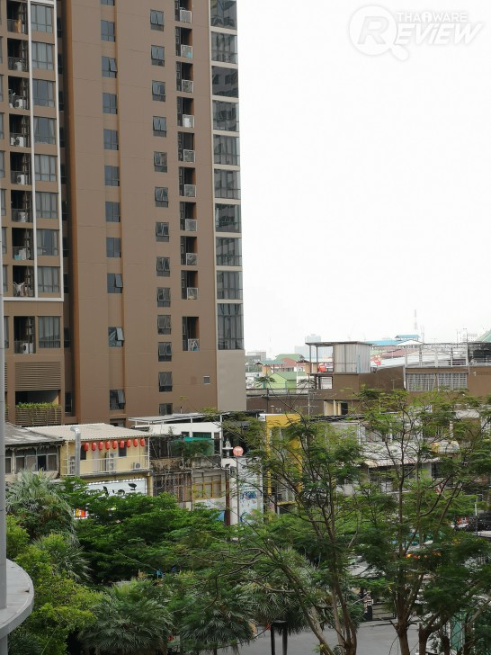 Huawei P20 Pro เรือธงข้ามรุ่น กล้องหลัง 3 เลนส์ อีกระดับของความสวยหรู