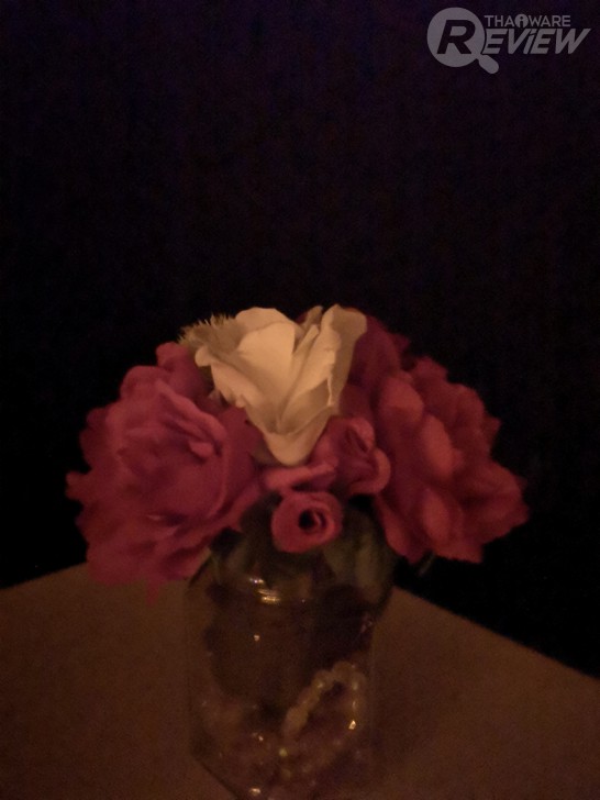 Huawei P20 Pro เรือธงข้ามรุ่น กล้องหลัง 3 เลนส์ อีกระดับของความสวยหรู