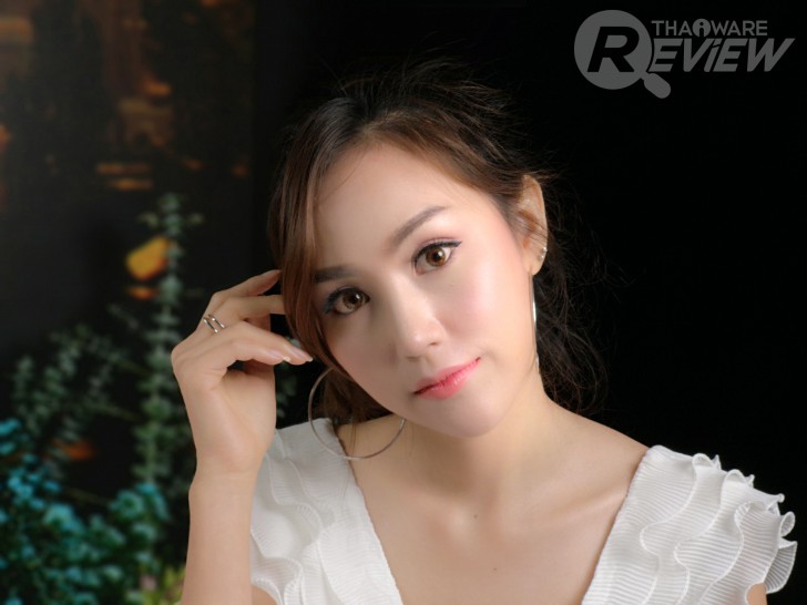 Huawei P20 Pro เรือธงข้ามรุ่น กล้องหลัง 3 เลนส์ อีกระดับของความสวยหรู