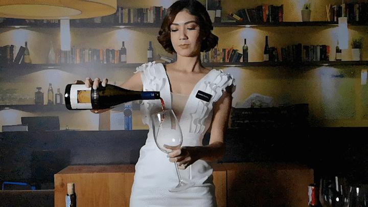 Huawei P20 Pro เรือธงข้ามรุ่น กล้องหลัง 3 เลนส์ อีกระดับของความสวยหรู Huawei P20 Pro เรือธงข้ามรุ่น กล้องหลัง 3 เลนส์ อีกระดับของความสวยหรู