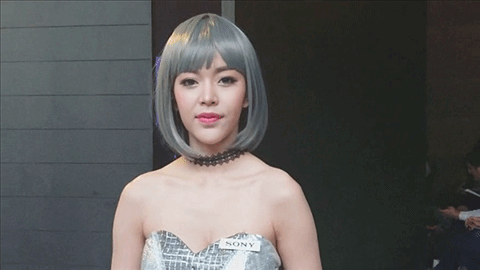 Sony Xperia XZ2 เรือธงจากแดนอาทิตย์อุทัยแห่งปี 2018 มีดีที่กล้องและดีไซน์หรู