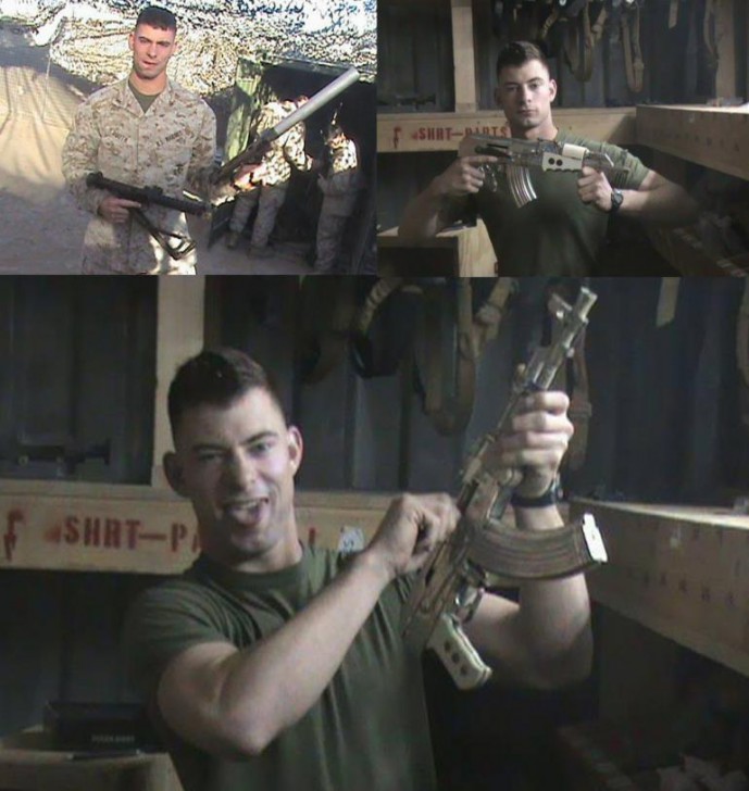 [หนังน่า] 10 เรื่องจริงที่ถูกตีแผ่บนจอเงิน