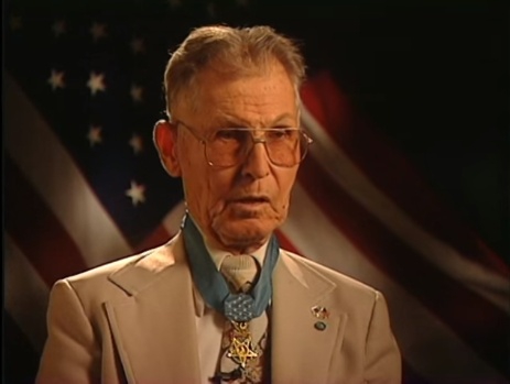 [หนังน่า] 10 เรื่องจริงที่ถูกตีแผ่บนจอเงิน