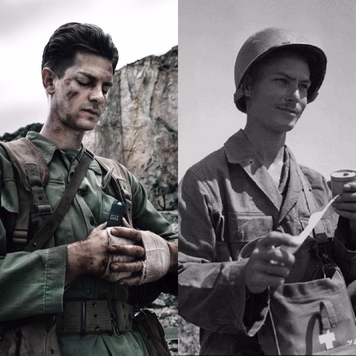 [หนังน่า] 10 เรื่องจริงที่ถูกตีแผ่บนจอเงิน