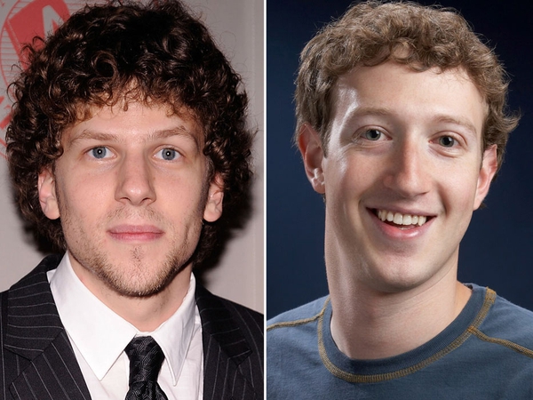 [หนังน่า] 10 เรื่องจริงที่ถูกตีแผ่บนจอเงิน