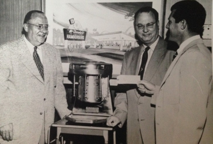 [หนังน่า] 10 เรื่องจริงที่ถูกตีแผ่บนจอเงิน