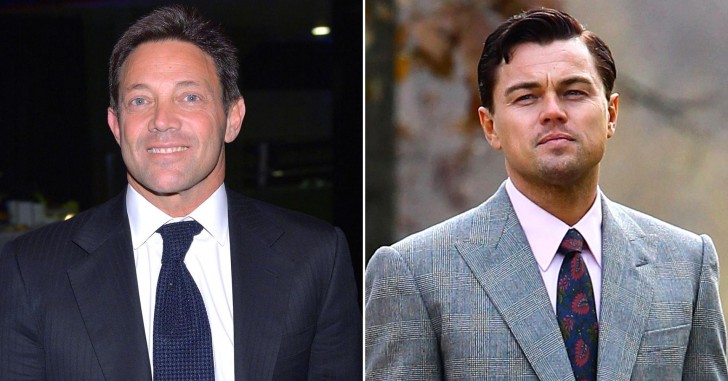 [หนังน่า] 10 เรื่องจริงที่ถูกตีแผ่บนจอเงิน