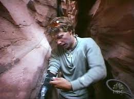 [หนังน่า] 10 เรื่องจริงที่ถูกตีแผ่บนจอเงิน