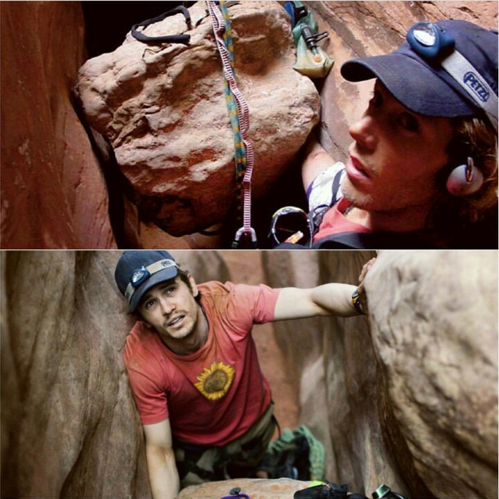 [หนังน่า] 10 เรื่องจริงที่ถูกตีแผ่บนจอเงิน