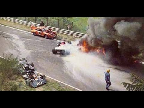 [หนังน่า] 10 เรื่องจริงที่ถูกตีแผ่บนจอเงิน