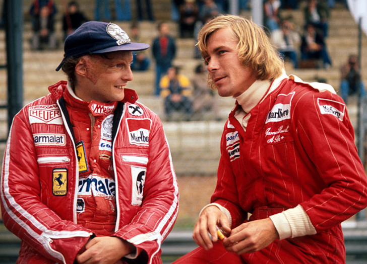 [หนังน่า] 10 เรื่องจริงที่ถูกตีแผ่บนจอเงิน