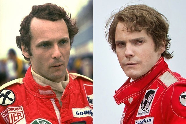 [หนังน่า] 10 เรื่องจริงที่ถูกตีแผ่บนจอเงิน