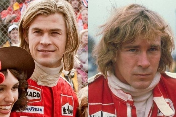 [หนังน่า] 10 เรื่องจริงที่ถูกตีแผ่บนจอเงิน